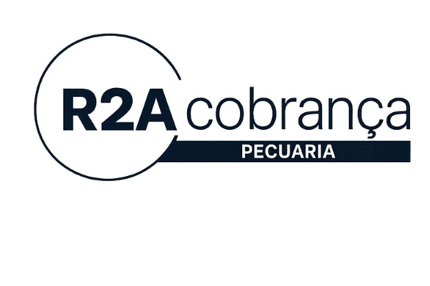 Logo da empresa